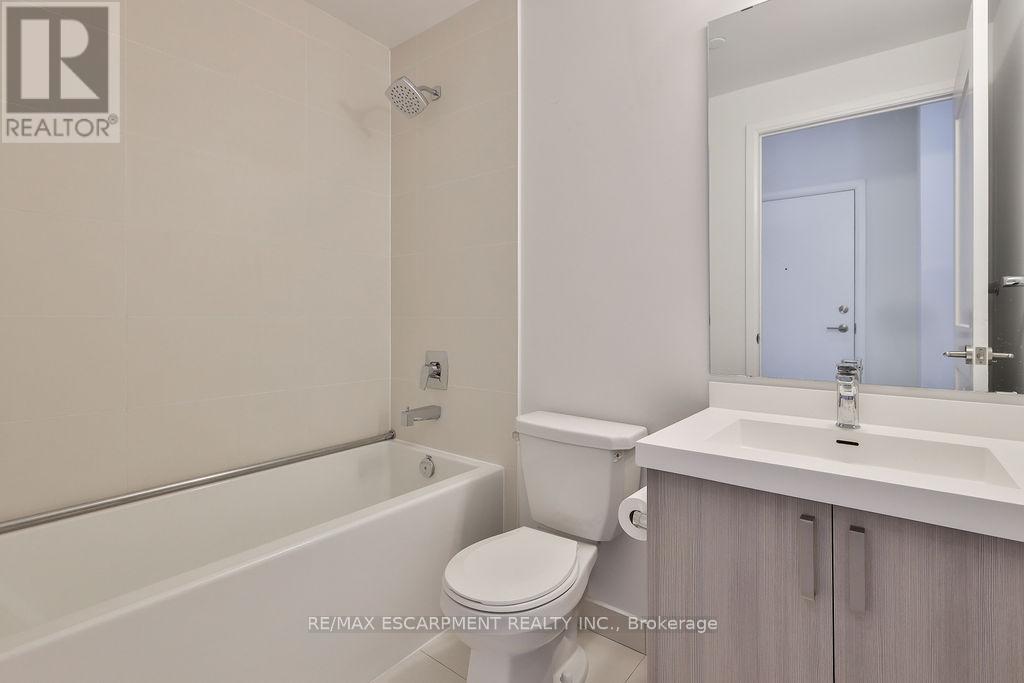 2004 - 7895 Jane Street, Vaughan, Ontario  L4K 0K2 - Photo 23 - N13107018