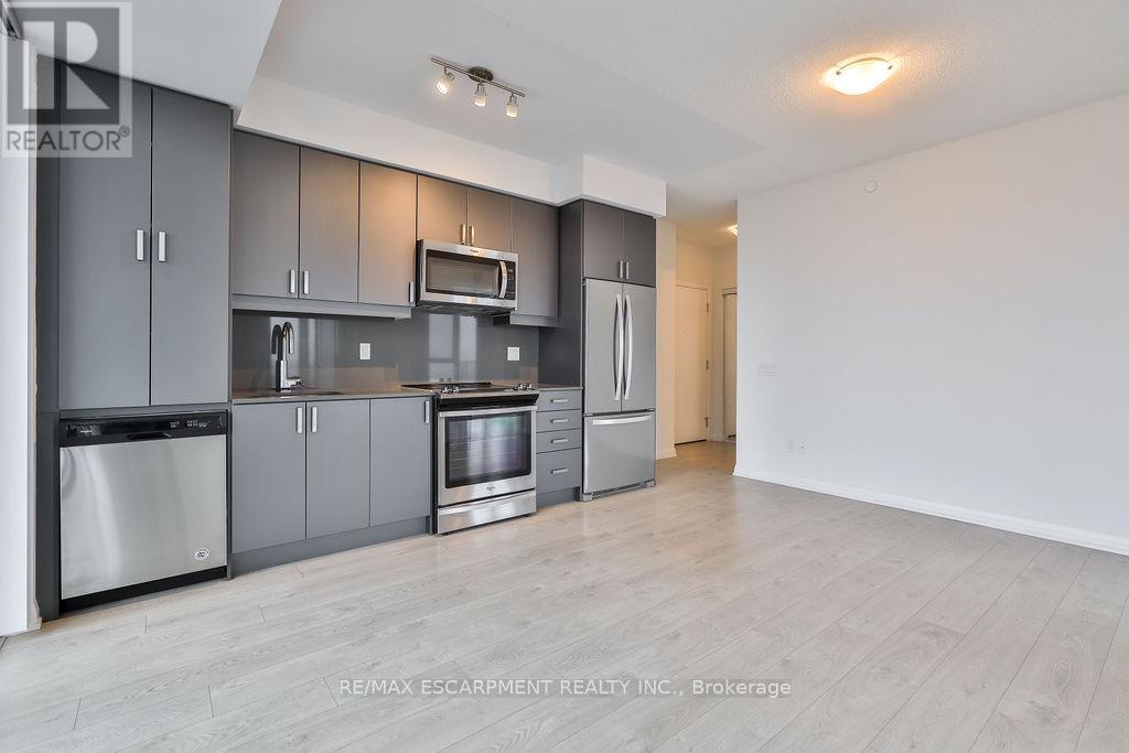 2004 - 7895 Jane Street, Vaughan, Ontario  L4K 0K2 - Photo 6 - N13107018