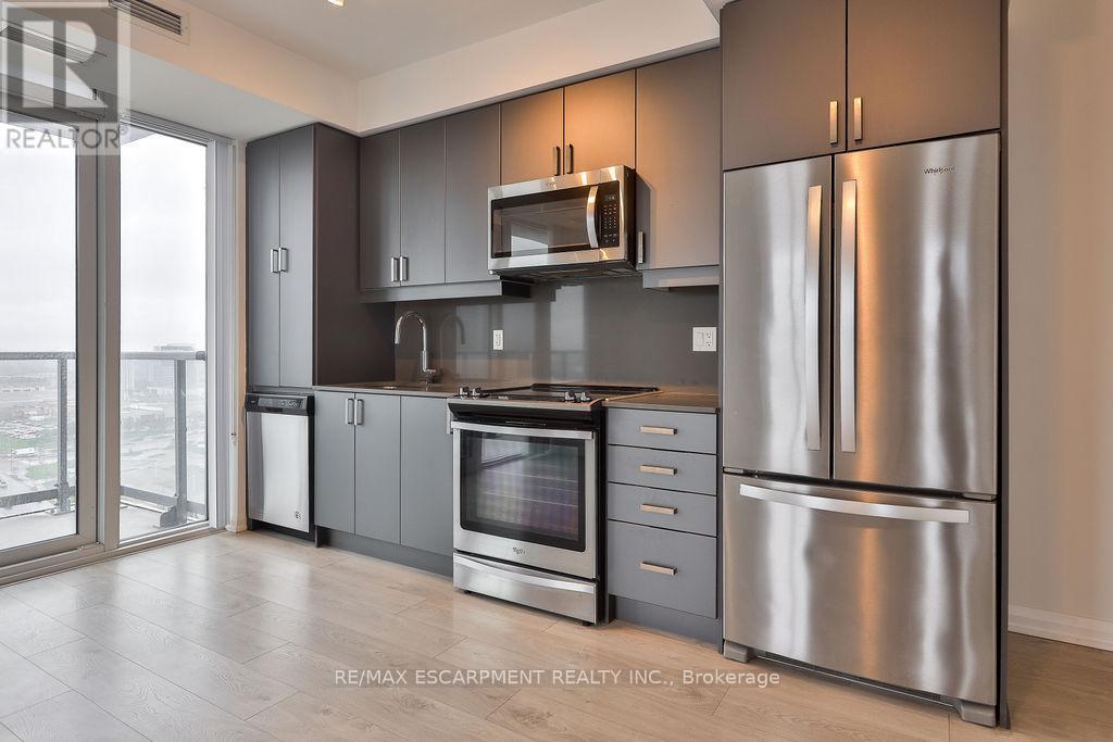 2004 - 7895 Jane Street, Vaughan, Ontario  L4K 0K2 - Photo 8 - N13107018