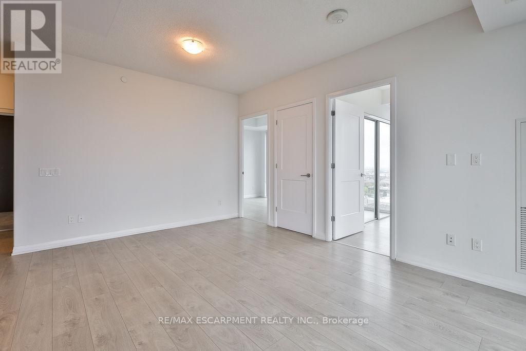 2004 - 7895 Jane Street, Vaughan, Ontario  L4K 0K2 - Photo 9 - N13107018