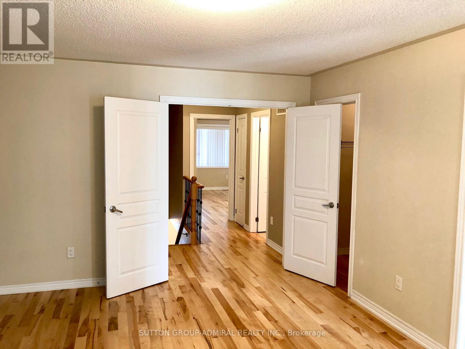 4 Stookes Crescent, Richmond Hill, Ontario  L4E 0J3 - Photo 15 - N13107024