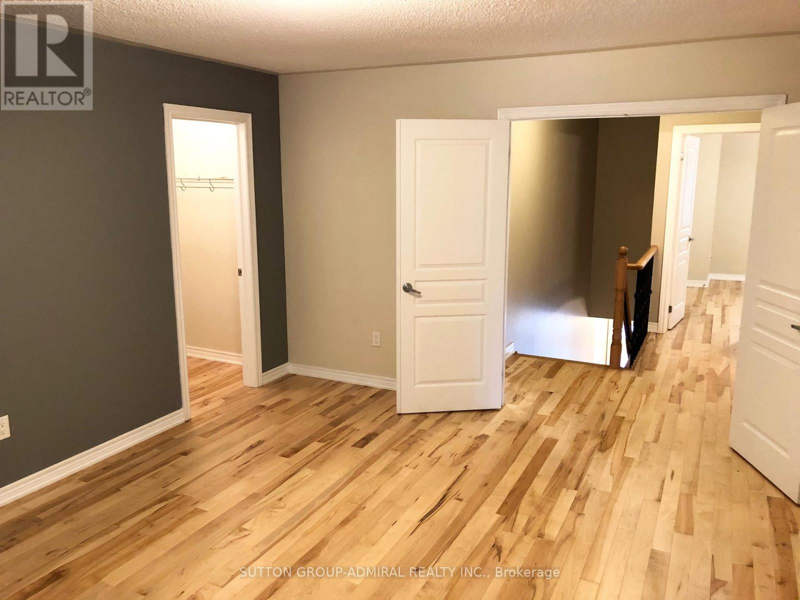 4 Stookes Crescent, Richmond Hill, Ontario  L4E 0J3 - Photo 26 - N13107024