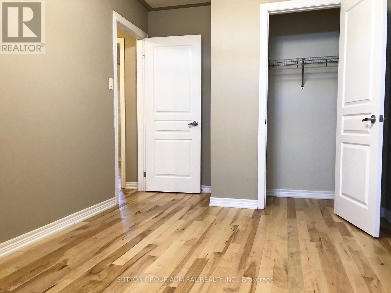 4 Stookes Crescent, Richmond Hill, Ontario  L4E 0J3 - Photo 28 - N13107024