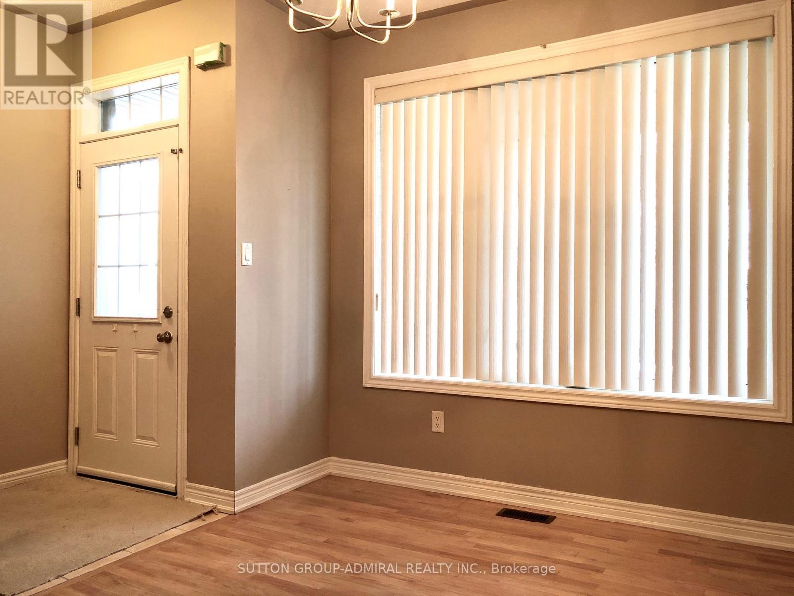 4 Stookes Crescent, Richmond Hill, Ontario  L4E 0J3 - Photo 30 - N13107024