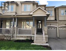 4 STOOKES CRESCENT, Richmond Hill, Ontario