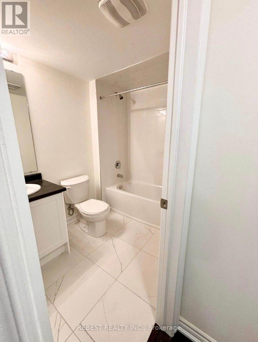 (Bsmt) - 57 Durham Avenue, Barrie, Ontario  L9J 0W7 - Photo 11 - S13084982