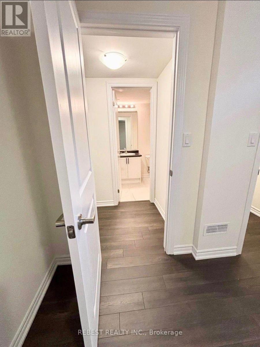 (Bsmt) - 57 Durham Avenue, Barrie, Ontario  L9J 0W7 - Photo 12 - S13084982