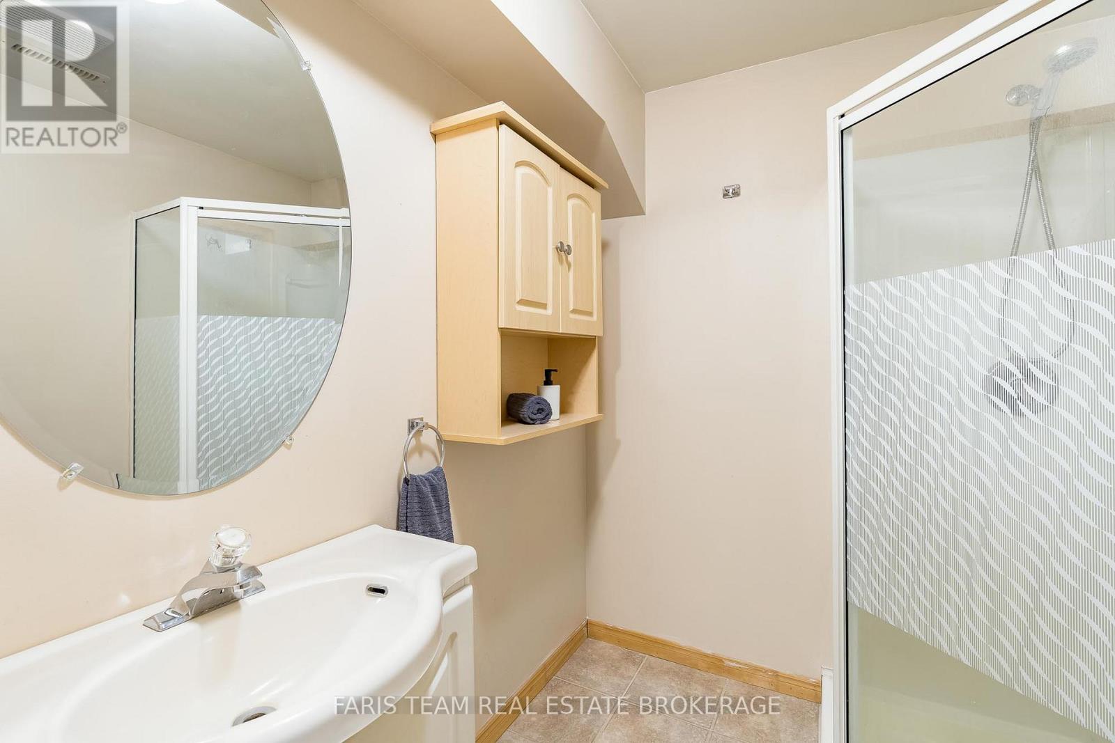 57 Wessenger Drive, Barrie, Ontario  L4N 8P8 - Photo 31 - S13106956