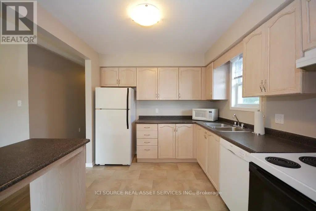 Main Fl - 26 Louise Lane, Orillia, Ontario  L3V 7W1 - Photo 2 - S13106984