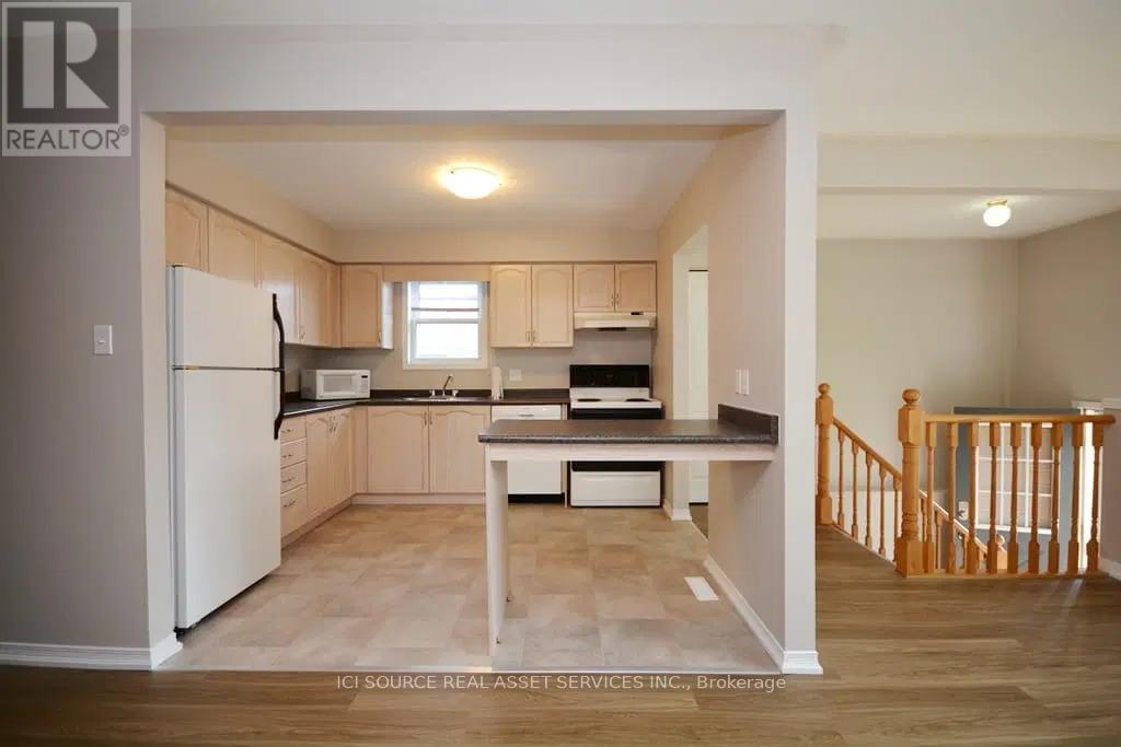 Main Fl - 26 Louise Lane, Orillia, Ontario  L3V 7W1 - Photo 3 - S13106984