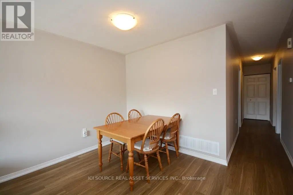 Main Fl - 26 Louise Lane, Orillia, Ontario  L3V 7W1 - Photo 4 - S13106984
