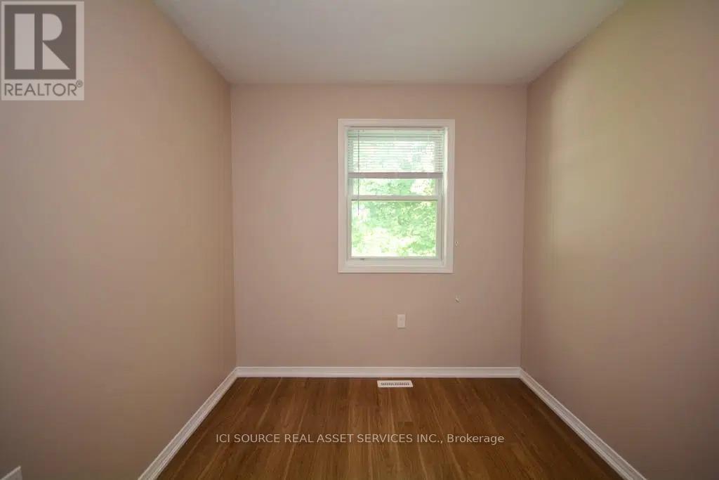 Main Fl - 26 Louise Lane, Orillia, Ontario  L3V 7W1 - Photo 5 - S13106984