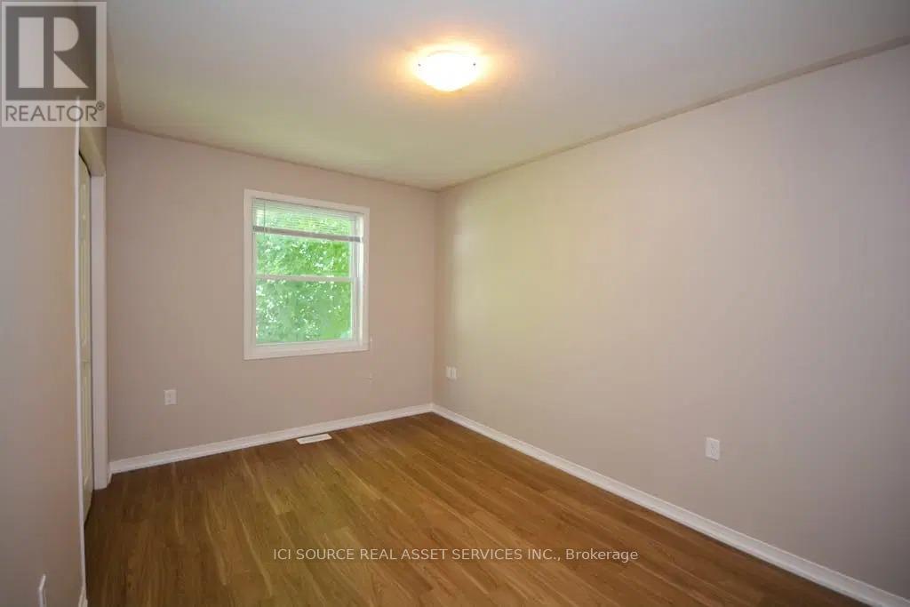 Main Fl - 26 Louise Lane, Orillia, Ontario  L3V 7W1 - Photo 6 - S13106984