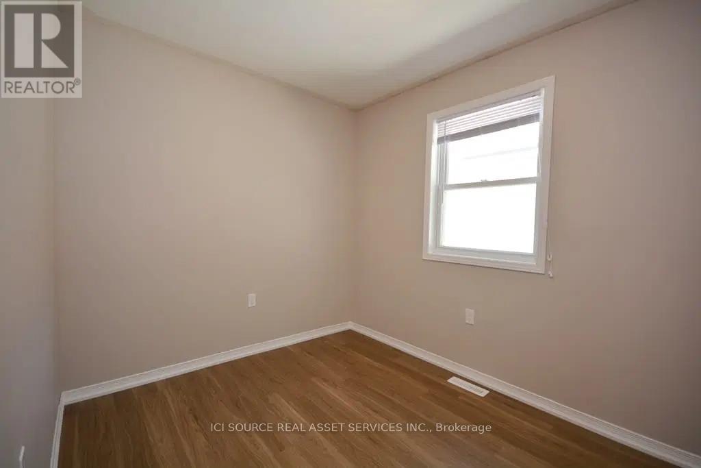 Main Fl - 26 Louise Lane, Orillia, Ontario  L3V 7W1 - Photo 7 - S13106984