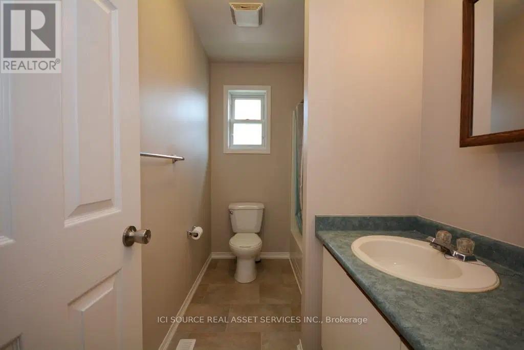 Main Fl - 26 Louise Lane, Orillia, Ontario  L3V 7W1 - Photo 8 - S13106984
