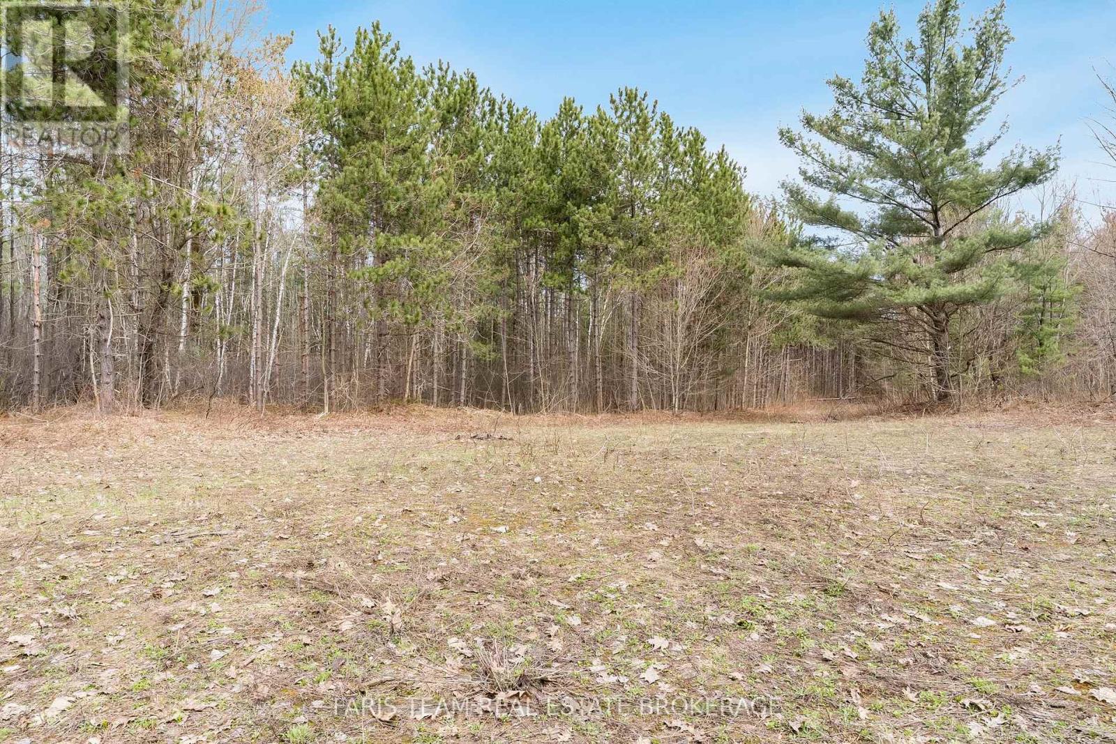 364 Champlain Road, Penetanguishene, Ontario  L9M 1S4 - Photo 10 - S13106990
