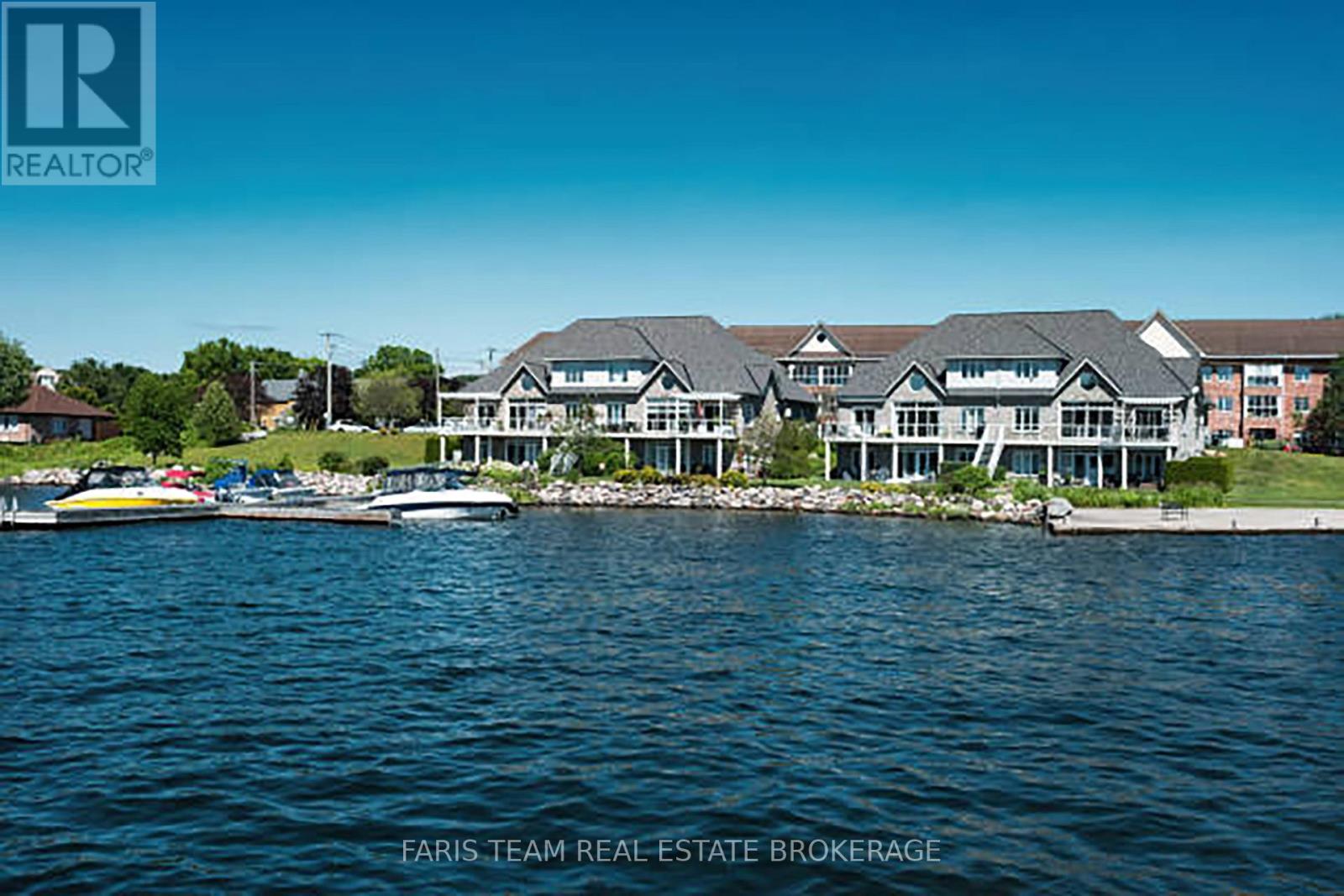 364 Champlain Road, Penetanguishene, Ontario  L9M 1S4 - Photo 15 - S13106990