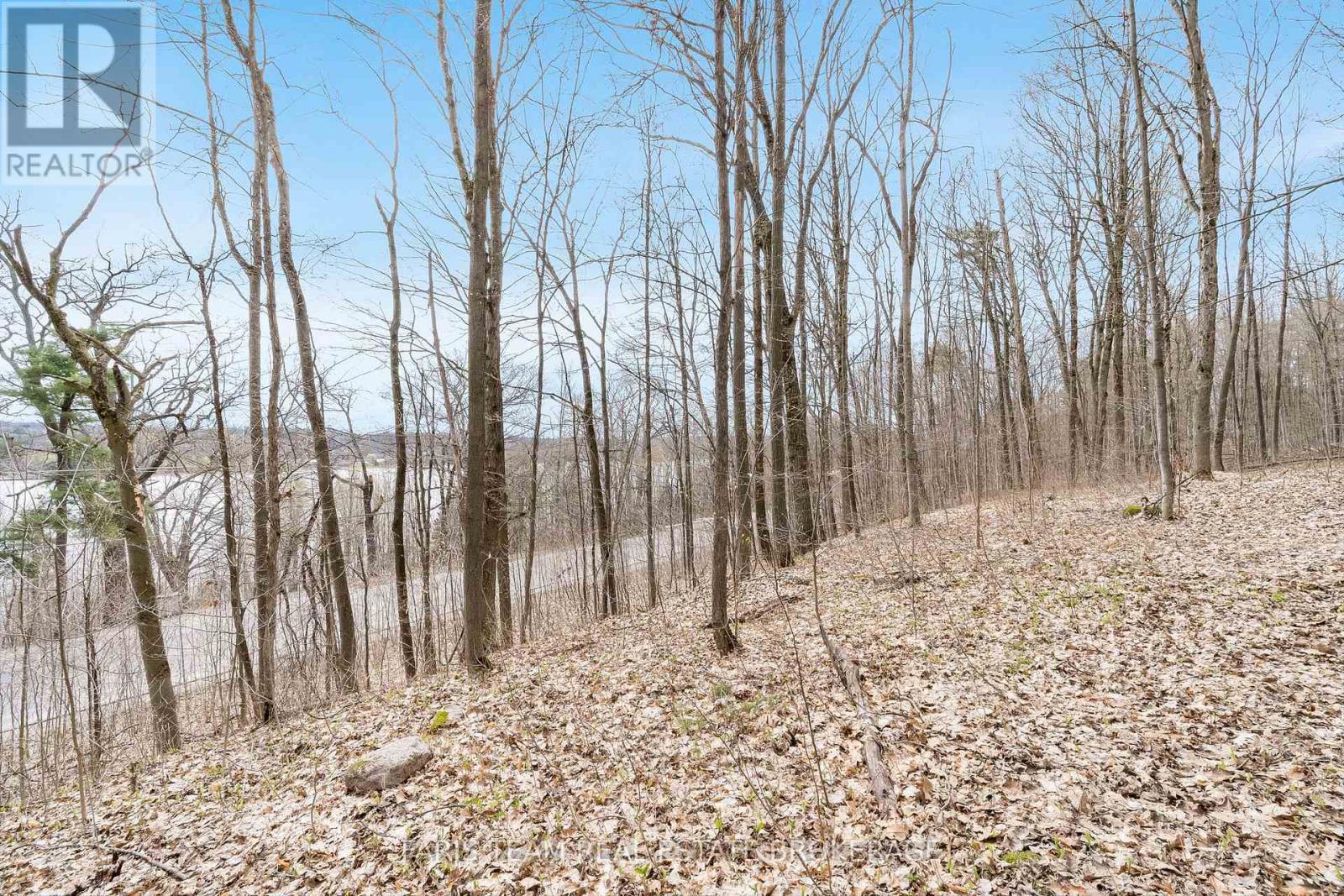 364 Champlain Road, Penetanguishene, Ontario  L9M 1S4 - Photo 6 - S13106990