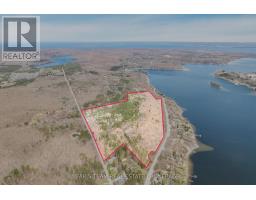 364 CHAMPLAIN ROAD, Penetanguishene, Ontario