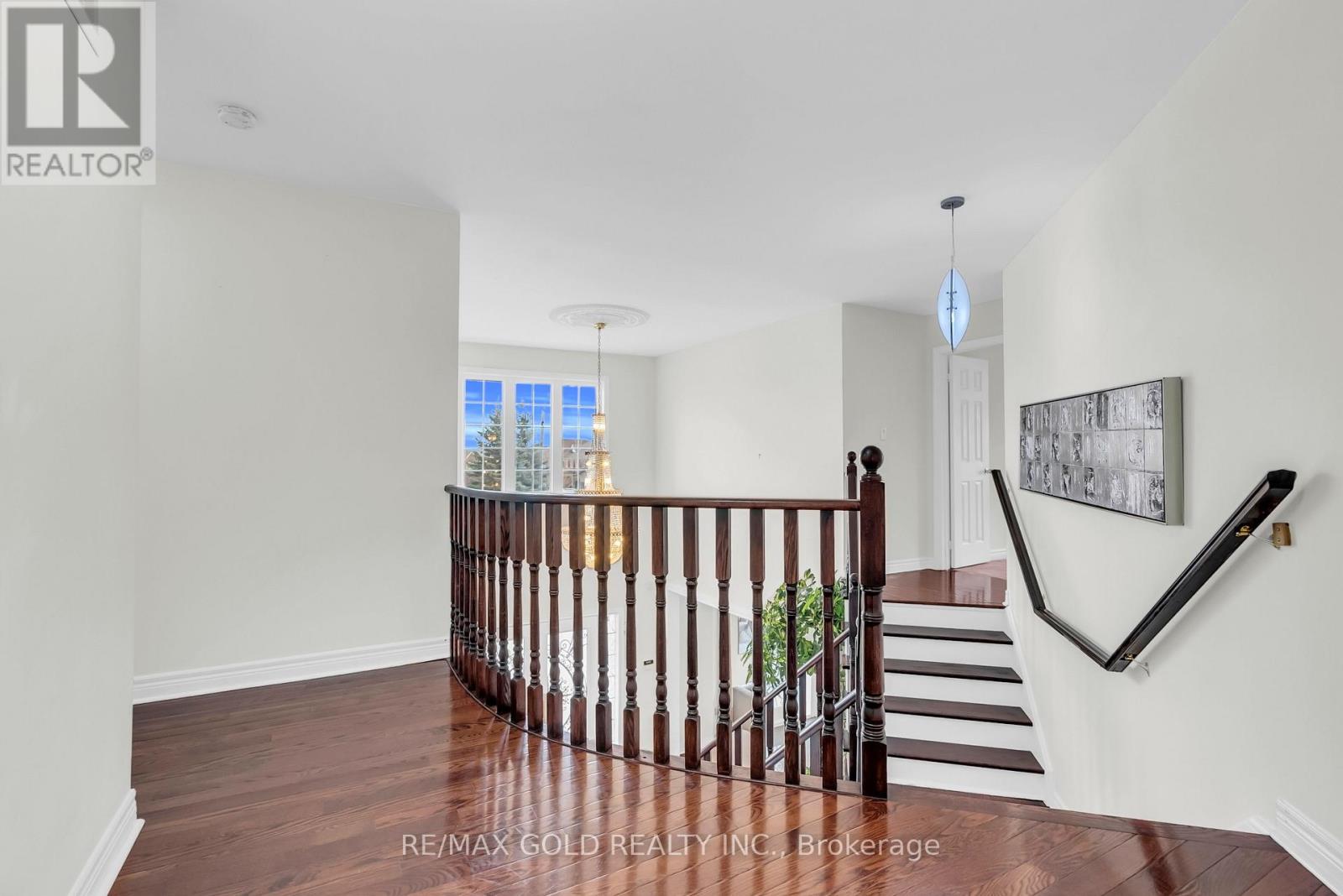 5499 Doctor Peddle Crescent, Mississauga, Ontario  L5M 0K7 - Photo 22 - W13106932