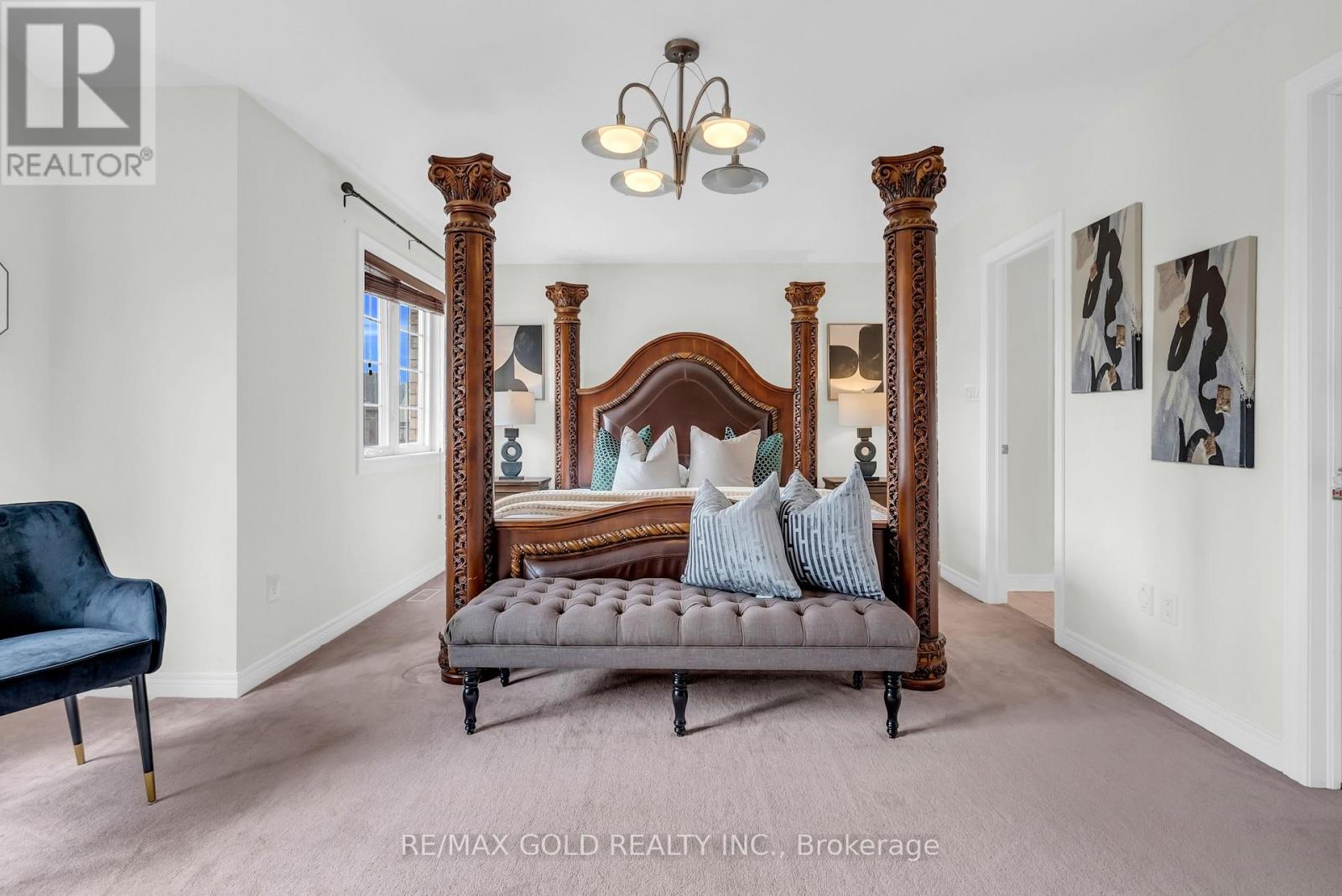 5499 Doctor Peddle Crescent, Mississauga, Ontario  L5M 0K7 - Photo 24 - W13106932