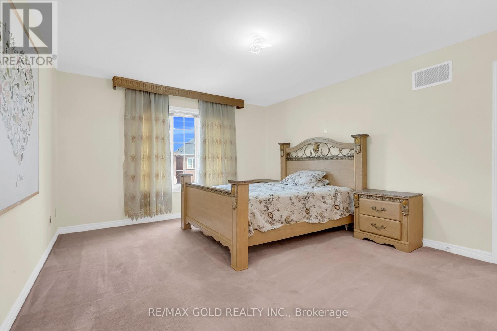 5499 Doctor Peddle Crescent, Mississauga, Ontario  L5M 0K7 - Photo 31 - W13106932