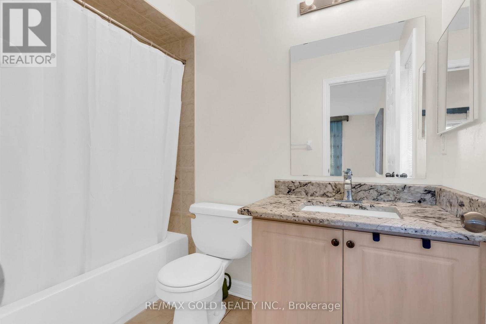 5499 Doctor Peddle Crescent, Mississauga, Ontario  L5M 0K7 - Photo 33 - W13106932