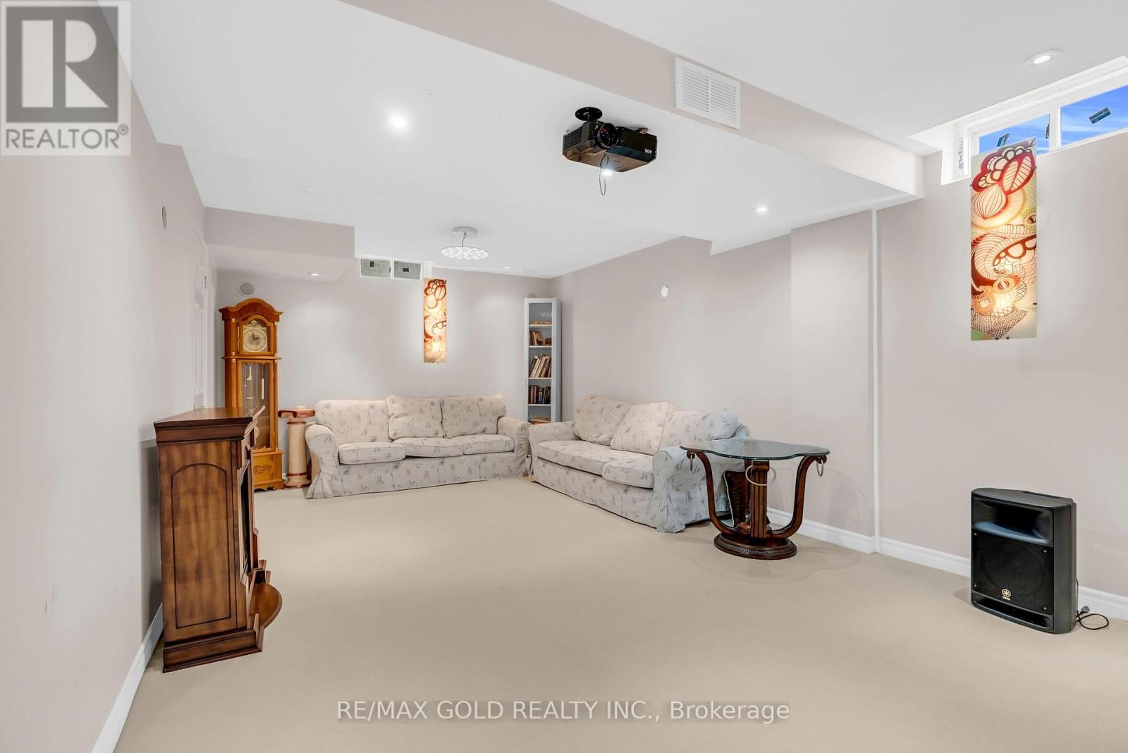 5499 Doctor Peddle Crescent, Mississauga, Ontario  L5M 0K7 - Photo 40 - W13106932