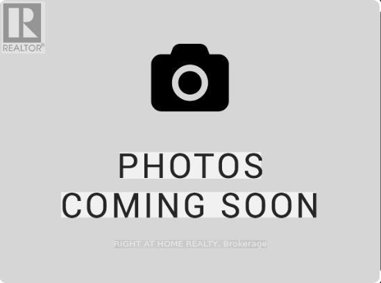 520 - 657 CRICKLEWOOD DRIVE, Mississauga, Ontario