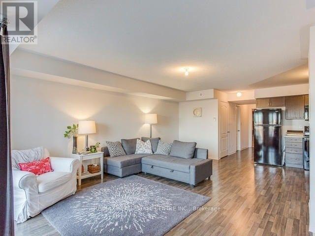 2 - 2450 Post Road, Oakville, Ontario  L6H 0J2 - Photo 10 - W13106986
