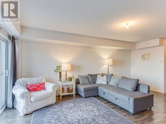 2 - 2450 Post Road, Oakville, Ontario  L6H 0J2 - Photo 11 - W13106986