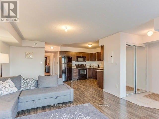 2 - 2450 Post Road, Oakville, Ontario  L6H 0J2 - Photo 12 - W13106986