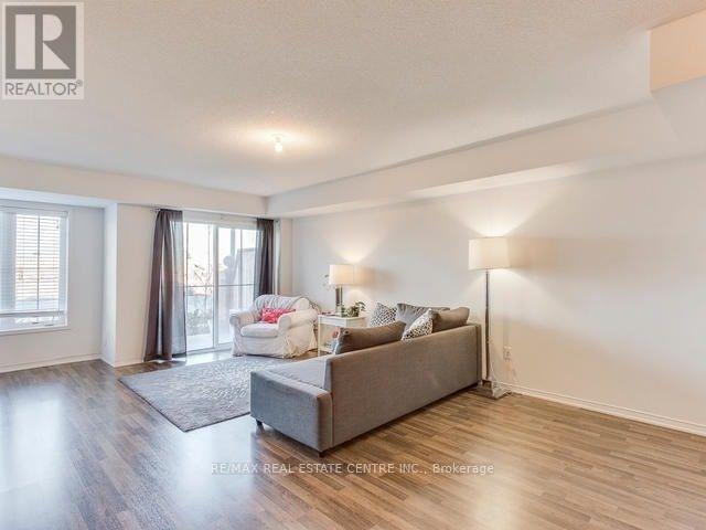 2 - 2450 Post Road, Oakville, Ontario  L6H 0J2 - Photo 13 - W13106986