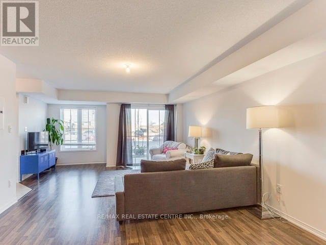 2 - 2450 Post Road, Oakville, Ontario  L6H 0J2 - Photo 14 - W13106986