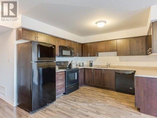 2 - 2450 Post Road, Oakville, Ontario  L6H 0J2 - Photo 15 - W13106986