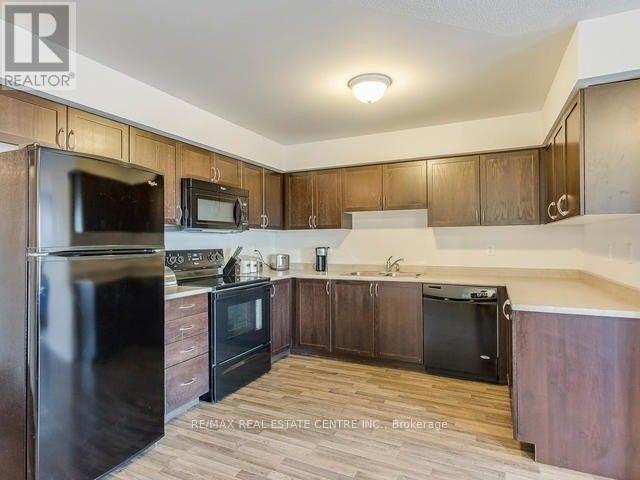 2 - 2450 Post Road, Oakville, Ontario  L6H 0J2 - Photo 16 - W13106986