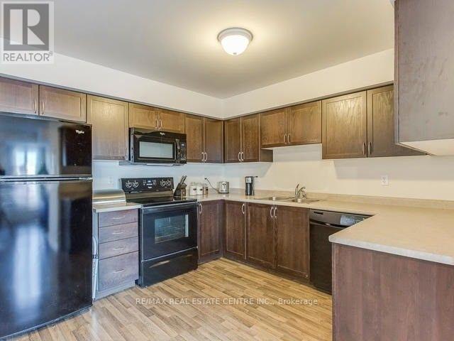 2 - 2450 Post Road, Oakville, Ontario  L6H 0J2 - Photo 17 - W13106986