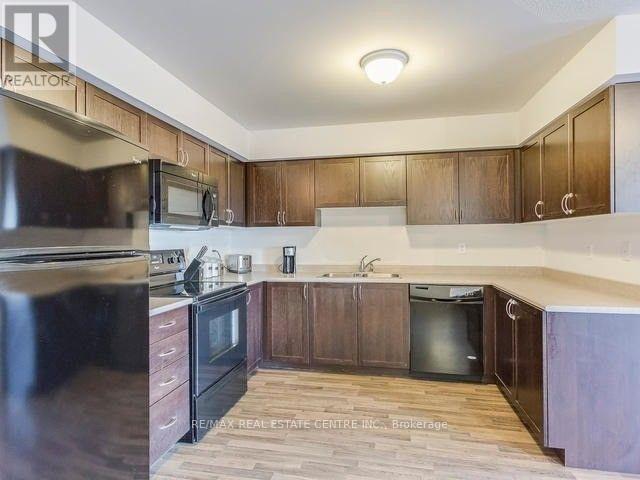 2 - 2450 Post Road, Oakville, Ontario  L6H 0J2 - Photo 18 - W13106986