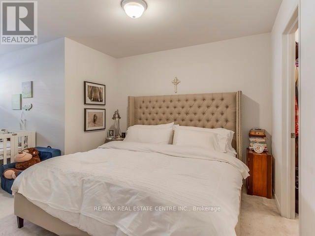 2 - 2450 Post Road, Oakville, Ontario  L6H 0J2 - Photo 19 - W13106986