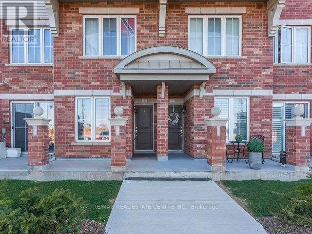 2 - 2450 Post Road, Oakville, Ontario  L6H 0J2 - Photo 4 - W13106986