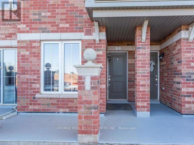 2 - 2450 Post Road, Oakville, Ontario  L6H 0J2 - Photo 5 - W13106986