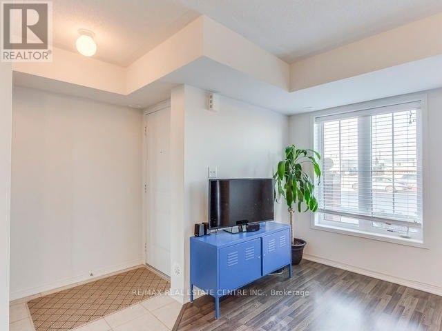 2 - 2450 Post Road, Oakville, Ontario  L6H 0J2 - Photo 6 - W13106986