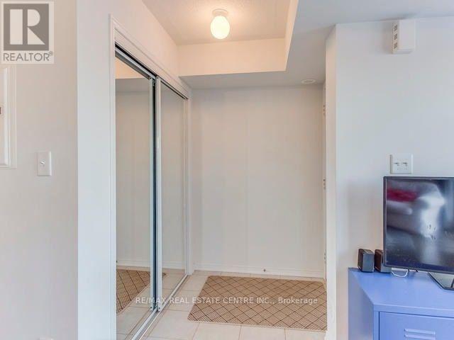 2 - 2450 Post Road, Oakville, Ontario  L6H 0J2 - Photo 7 - W13106986