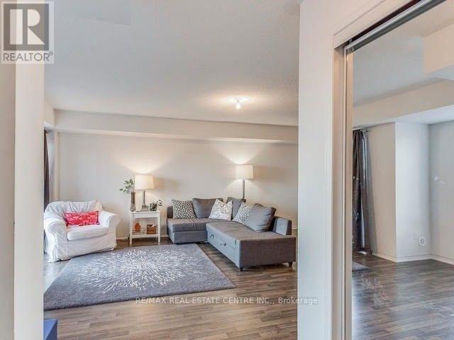 2 - 2450 Post Road, Oakville, Ontario  L6H 0J2 - Photo 8 - W13106986