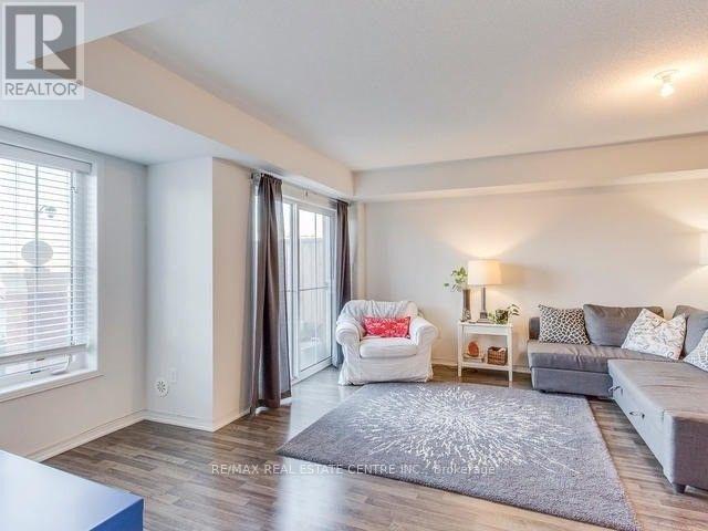2 - 2450 Post Road, Oakville, Ontario  L6H 0J2 - Photo 9 - W13106986