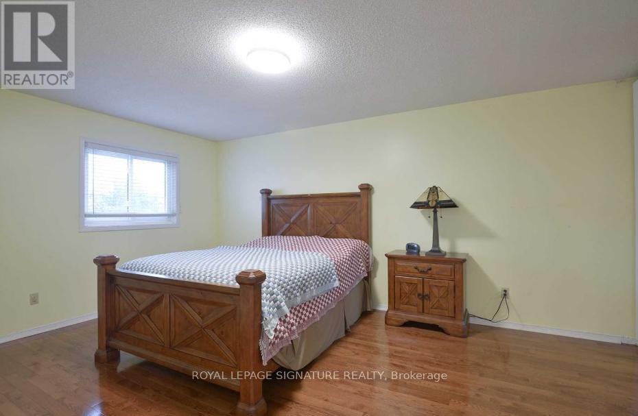 1100 Beechnut Road, Oakville, Ontario  L6J 7P1 - Photo 10 - W13107004
