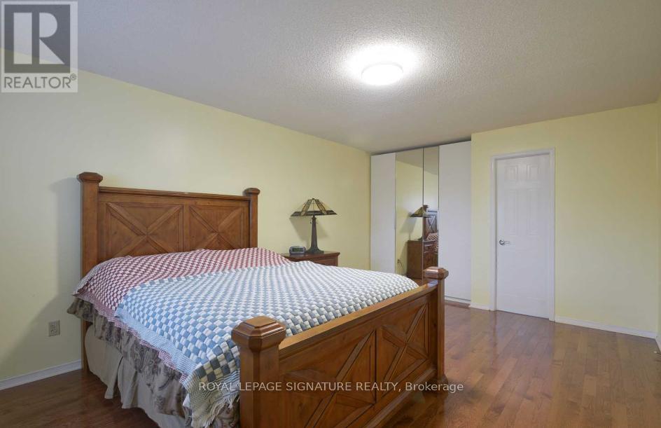 1100 Beechnut Road, Oakville, Ontario  L6J 7P1 - Photo 11 - W13107004