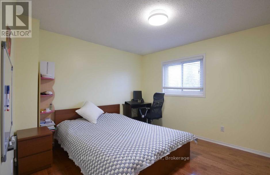 1100 Beechnut Road, Oakville, Ontario  L6J 7P1 - Photo 13 - W13107004