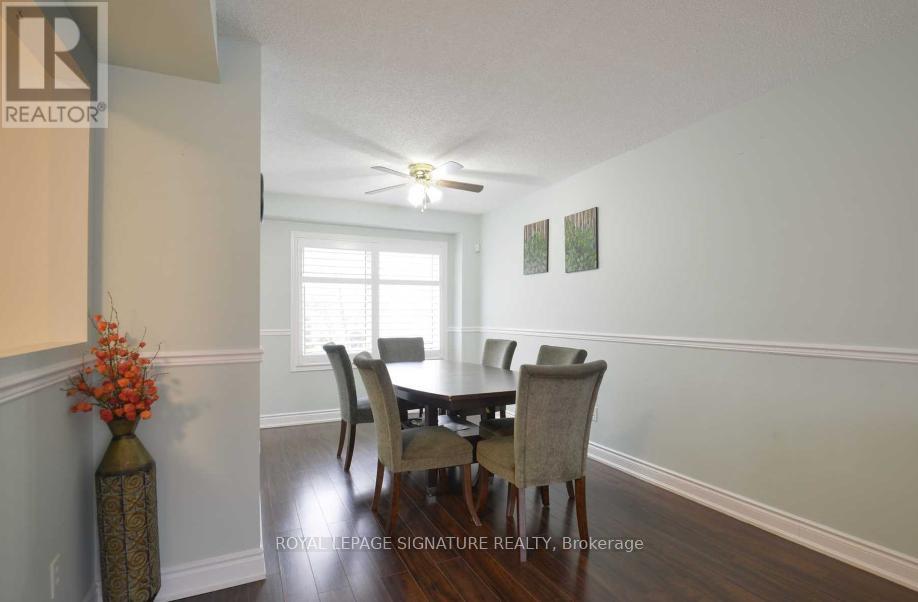 1100 Beechnut Road, Oakville, Ontario  L6J 7P1 - Photo 5 - W13107004