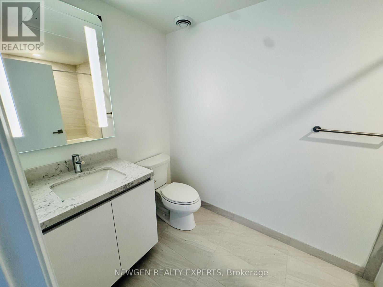 5611 - 4015 The Exchange, Mississauga, Ontario  L5B 1M7 - Photo 10 - W13107012